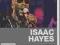 HAYES ISAAC LIVE AT MONTREUX 2005 DVD (DIGIPACK)