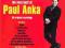 ANKA PAUL 50 Original Very Best (Diana) 2CD NOWOŚĆ