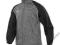 Kurtka Ortalionowa Nike Team Rain Jacket II r L