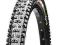 Opona Opony MAXXIS Lopes 26 x 2,35 2ply/60a FR/DH