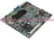 DELL 0TY177 POWEREDGE T300 MOTHERBOARD = FV GWR_36