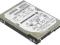 DYSK Hitachi SAS 73GB 10K U320 HUC101473CSS300 FV