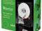 NOWY WD GREEN 250GB SATA2 FVAT = SKLEP = GW36m FV