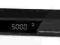 CYFROWY TUNER SATELITARNY SL905HD USB CI+ PVR-Rdy