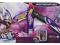 Hasbro Nerf Rebelle Łuk Heartbreaker Bow A6130