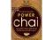 David Rio POWER Spice Chai Latte z Coffee 398g