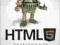 HTML5. Tworzenie gier