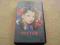 CULTURE CLUB - THE FIRST FOUR YEARS [VHS-1987].G