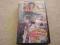 CREAM - STRANGE BREW [VHS-1991].FOLIA.G