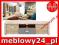 meblowy24 - Szafka RTV YOOP
