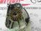 UZWOJENIE STATOR YAMAHA X MAX 125 X-MAX 125