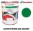 LAKIER KVERNELAND ZIELONY 1L  628508KR