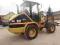 CATERPILLAR 906 ,908 i inne Mosty