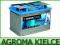 AKUMULATOR JENOX CLASSIC 12V/120 Ah PROMOCJA !