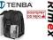 TENBA Shootout Backpack 18L plecak fotograficzny