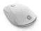 HP Z5000 Bluetooth Mouse myszka bezprzewodowa