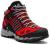 adidas AX 1 MID GTX, góry 39 1/3 - 24,5cm GORE-TEX