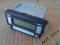 VW PASSAT B6 04-10R RADIO CD RCD 300