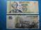 Banknot Naddniestrze 10 Rubli AA ! P-44a UNC 2007