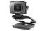 Kamera A4Tech Full-HD 1080p WebCam PK-900H Black