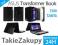 ETUI ASUS Transformer BOOK T200 T200TA 11.6