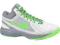 KOSZYKARSKIE NIKE OVERPLAY VIII r 44, 637382-106