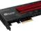 Plextor SSD 512GB M6e Black Edition PX-512M6e-BK