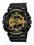 Oryginalny BEZEL do zegarka Casio GA-110GB-1CZARNY