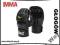 RĘKAWICE GRAPPLING Z OSŁONĄ KCIUKA Everlast L/XL