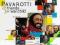 Pavarotti And Friends For War Child OKAZJA z UK