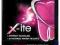 THERAMED X-ite Clean Sensation 75 ml z Niemiec