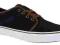 Trampki VANS VULCANIZED r.40,5 _vueltano