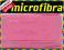 Różowe rajstopy 40den mocne mikrofibra 92 98
