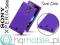 Innowacyjne Etui SkinCase do Sony Xperia Sola