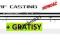 MISTRALL X-TREME SURF CASTING 4,20m / 250g+GRATISY