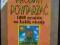 Prosimy powtarzaż. 1000 cytatów na każdą okazję