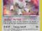 POKEMON XY - FURFROU 114/146