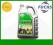OLEJ  FUCHS AGRIFARM STOU 10W30 5L