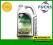 OLEJ SILNIKOWY FUCHS AGRIFARM MOT 10W40 5L