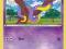 POKEMON XY - EKANS 47/146