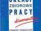 Układy zbiorowe pracy Komentarz G. Goździewicz