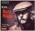 HARRY NILSSON- ULTIMATE COLLECTION: BEST OF 3 cd