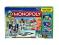 Gra My Monopoly A8595 HASBRO PL