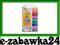 CRAYOLA ZESTAW 24 FLAMASTRÓW - 7551