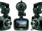 Kamera samochodowa MIPON MX-1 FULL HD 1080p
