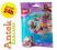 Lego FRIENDS 41047 Seria 6 Foczka Na Skale