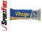 Vitargo Endurance Bar - baton energetyczny #V05
