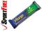 Vitargo Complete Bar - baton energetyczny #V15