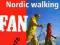 NORDIC WALKING PORADNIK FUN PASCAL