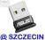 adapter bluetooth 4.0 USB Asus Windows 8 Szczecin